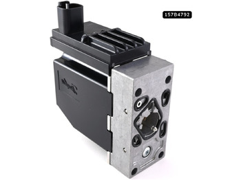 Гидравлический клапан DANFOSS / SAUER