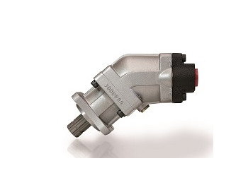 : фото в шапке страницы