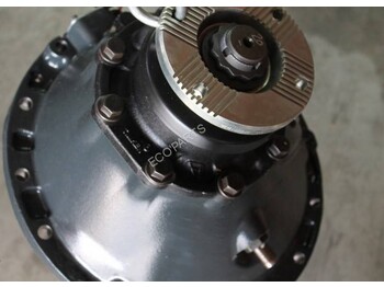 Дифференциал MERITOR