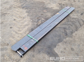 Погрузочно-разгрузочная техника