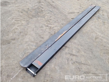 Погрузочно-разгрузочная техника