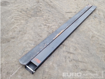 Погрузочно-разгрузочная техника