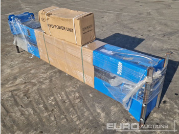 Оборудование для гаражей/ Мастерских