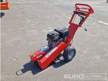 Строительное оборудование