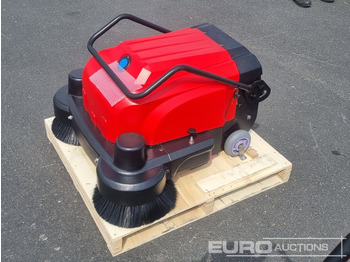 Строительное оборудование