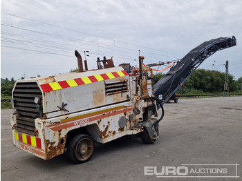 : фото в шапке страницы