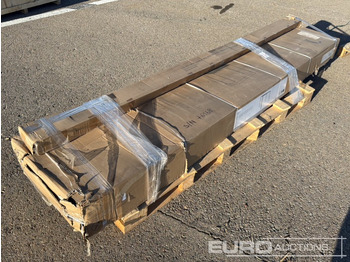 Строительное оборудование