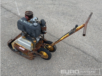 Строительное оборудование Dyna Pac CM13: фото 2