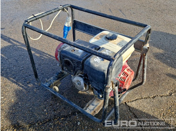 : фото в шапке страницы