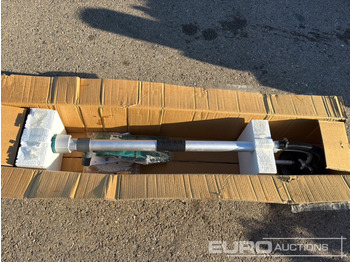 Строительное оборудование MAKITA