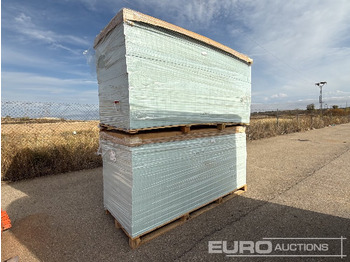 Строительное оборудование