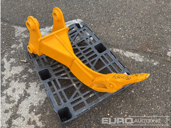 Новый Рыхлитель Unused 2025 GIYI Ripper to suit Excavator: фото 3 Новый Рыхлитель Unused 2025 GIYI Ripper to suit Excavator: фото 3