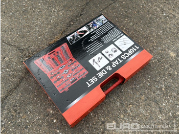 Оборудование для гаражей/ Мастерских