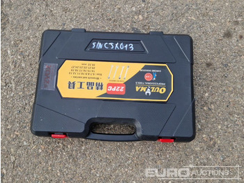 Оборудование для гаражей/ Мастерских