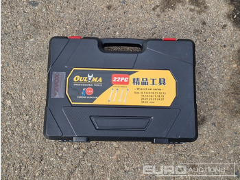 Оборудование для гаражей/ Мастерских