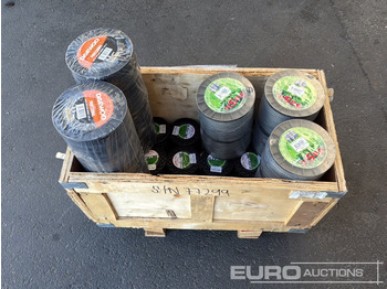 Строительное оборудование DAEWOO