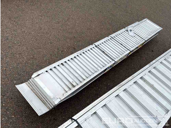 Строительное оборудование