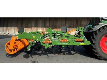 Культиватор AMAZONE