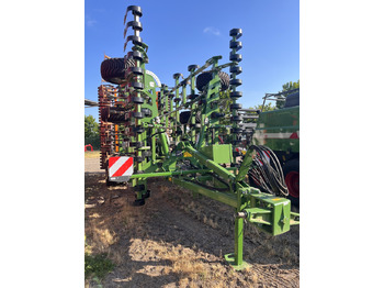 Культиватор AMAZONE