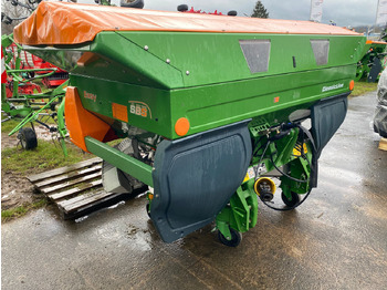 Опрыскиватель AMAZONE ZA-M