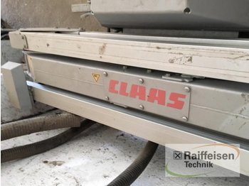 Сенсор для Сельскохозяйственной техники CLAAS CROP Sensor: фото 1