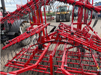 Новый Техника для обработки почвы Einböck Aerostar 12.00: фото 4 Новый Техника для обработки почвы Einböck Aerostar 12.00: фото 4