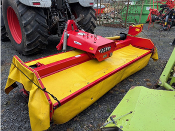 Косилка FELLA