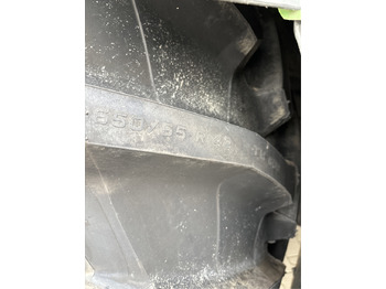 Трактор Fendt 718 Vario Gen6 PowerPlus: фото 4