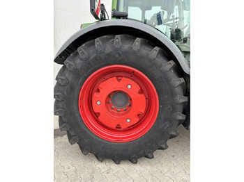 Трактор Fendt 718 Vario Gen6 PowerPlus: фото 5