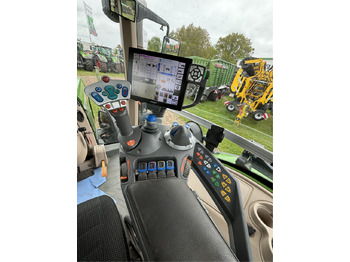 Трактор Fendt 942 Vario Gen6 ProfiPlus: фото 3