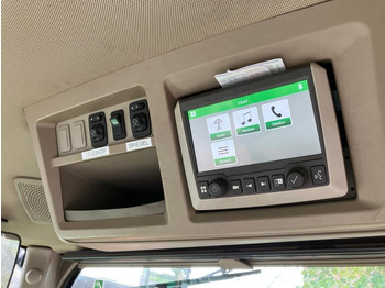 Трактор John Deere 7R 330: фото 5