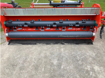 Новый Косилка-измельчитель Kuhn BP 28 Mulcher: фото 4