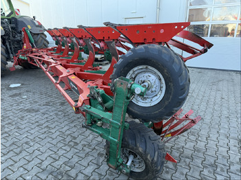 Техника для обработки почвы Kverneland EG 100-300 Variomat: фото 5