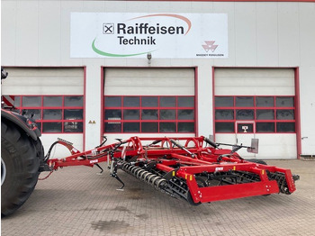 Новый Борона SMS Kompaktor K 600 P: фото 2 Новый Борона SMS Kompaktor K 600 P: фото 2