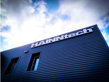 Топливный бак для Грузовиков DAF 850 L: фото 2 Топливный бак для Грузовиков DAF 850 L: фото 2
