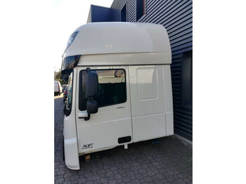 Кабина и интерьер для Грузовиков DAF XF 106 Euro 6: фото 3