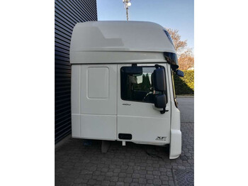 Кабина и интерьер для Грузовиков DAF XF 106 Euro 6: фото 4