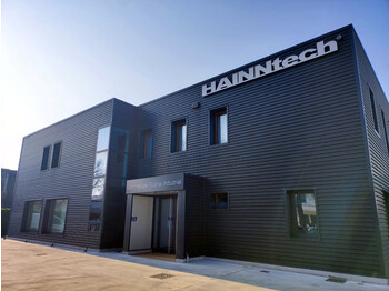 Топливный фильтр для Грузовиков Iveco STRALIS: фото 5