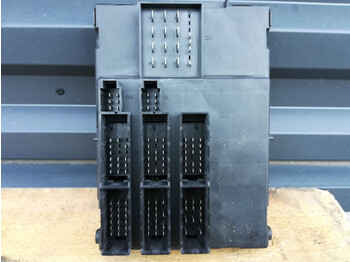 Блок управления для Грузовиков MAN ECU, EBS, EDC, etc.: фото 2 Блок управления для Грузовиков MAN ECU, EBS, EDC, etc.: фото 2