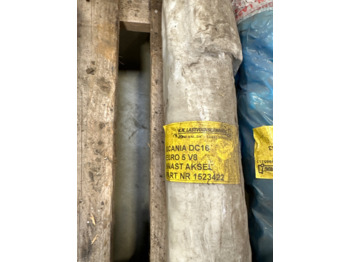 : фото в шапке страницы