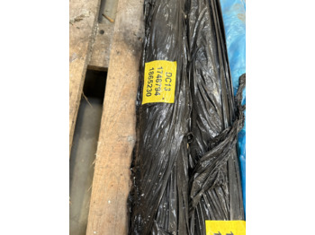 Двигатель и запчасти