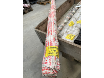 Двигатель и запчасти