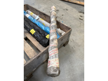 Двигатель и запчасти