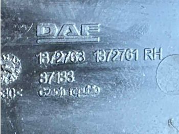 Кабина и интерьер для Грузовиков DAF DOOR HANDLE RIGHT 1872763: фото 3 Кабина и интерьер для Грузовиков DAF DOOR HANDLE RIGHT 1872763: фото 3