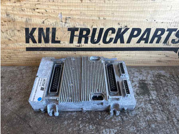 Блок управления IVECO