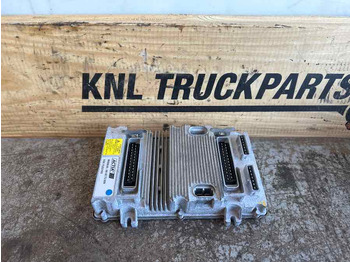 Блок управления IVECO