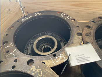 : фото в шапке страницы