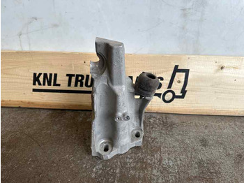 Рама/ Шасси SCANIA