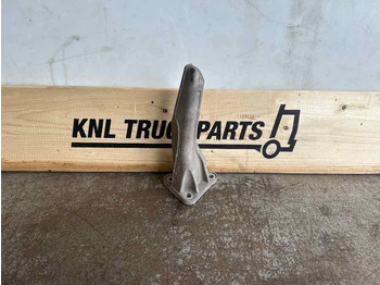 Рама/ Шасси SCANIA