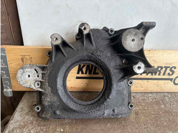 : фото в шапке страницы